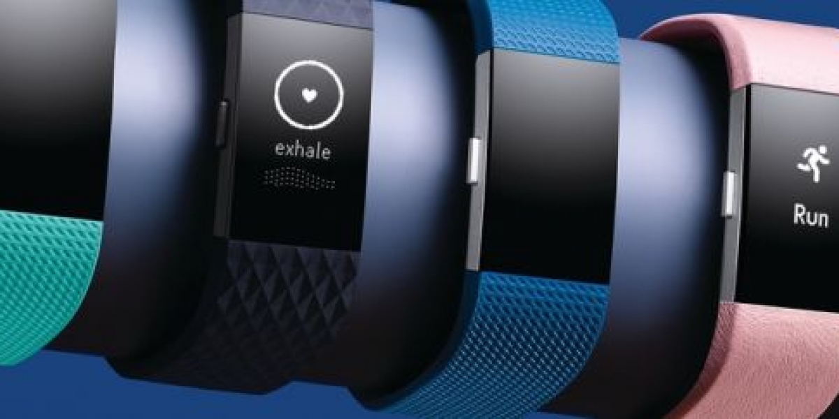 fitbit blaze 2 argos