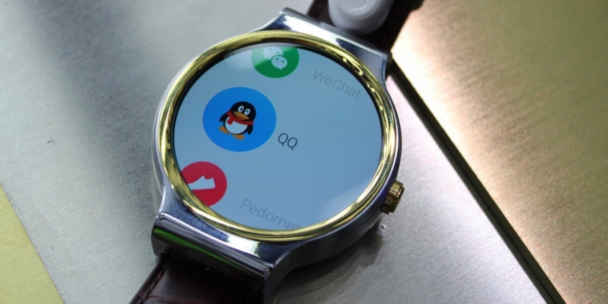 zte smartwatch review