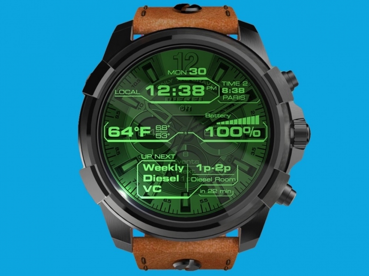 active 2 sleep tracking